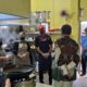 Barito Selatan Masuk 6 Besar Lomba Kabupaten/Kota Pangan Aman 2024, BPOM RI Lakukan Verifikasi Lapangan