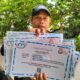 IMO Indonesia Segera Bentuk DPW di Kalteng, Menandai Sebaran Anggota yang Semakin Masif