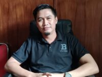 Fantastis, Pemkab Kapuas Akan Anggarkan Sekitar Rp 200 Milyar Untuk Pembangunan Kantor Bupati Baru