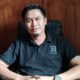 Fantastis, Pemkab Kapuas Akan Anggarkan Sekitar Rp 200 Milyar Untuk Pembangunan Kantor Bupati Baru