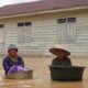 DPRD Kalteng Soroti Keberadaan PBS di Desa Barunang, Minta Evaluasi Menyusul Banjir Bandang