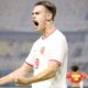 Jens Raven Fit, Timnas U-20 Dapat Amunisi Baru Hadapi Suriah