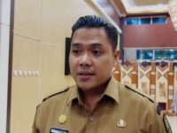 Disdik Kalteng Fokus Evaluasi Program Pendidikan untuk Tahun 2025
