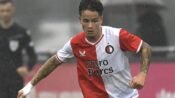 Delano van der Heijden Siap Bela Timnas Indonesia, Patrick Kluivert Semakin Optimis