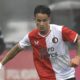 Delano van der Heijden Siap Bela Timnas Indonesia, Patrick Kluivert Semakin Optimis