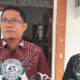 Pemkab Barito Selatan Gelar Asistensi Penginputan LPPD Berbasis SILPPD