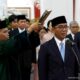 Brian Yuliarto Dilantik Prabowo Jadi Mendiktisaintek Gantikan Satryo Soemantri Brodjonegoro