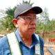 Proyek Jembatan Terusan Raya yang Ambruk bakal Dilanjutkan, Kontraktor: Materialnya Masih Bagus