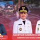 Usai Dilantik Prabowo, Gubernur Kalteng Diminta Lebih Perhatikan Hak-hak Masyarakat Adat di Murung Raya