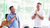 Disdik Apresiasi Kepemimpinan Sugianto Sabran dalam Memajukan Pendidikan di Kalteng