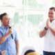 Disdik Apresiasi Kepemimpinan Sugianto Sabran dalam Memajukan Pendidikan di Kalteng