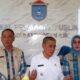 Wakil Bupati Ogan Ilir H. Ardani Resmikan Mall Pelayanan Publik