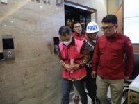 Kasus Korupsi Pertamina 2018-2023, Kejagung Tetapkan Dua Tersangka Baru