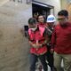 Kasus Korupsi Pertamina 2018-2023, Kejagung Tetapkan Dua Tersangka Baru