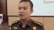Kejati Kalteng Lanjutkan Penyidikan Kasus Korupsi Izin Tambang di Barito Utara, Belasan Saksi Diperiksa