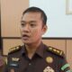 Kejati Kalteng Lanjutkan Penyidikan Kasus Korupsi Izin Tambang di Barito Utara, Belasan Saksi Diperiksa