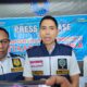 BNN Kalteng Ungkap Peredaran Sabu di Perusahaan Sawit Kapuas