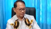 Distan Kapuas Nilai PBS Bukan Penyebab Utama Banjir, Asal Dikelola dengan Baik