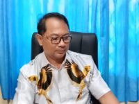 Distan Kapuas Nilai PBS Bukan Penyebab Utama Banjir, Asal Dikelola dengan Baik