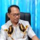 Distan Kapuas Nilai PBS Bukan Penyebab Utama Banjir, Asal Dikelola dengan Baik