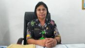 DLH Kapuas: Izin Pengawasan Tambang dan Hutan Wewenang Pemprov Kalteng