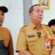 DPUPRPKP Kapuas Ungkap Penyebab Proyek Jembatan di Desa Terusan Raya Ambruk, Pastikan Pekerjaan Berlanjut