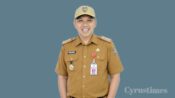 Respons Pemprov Kalteng Usai DPR RI dan DPRD Sebut PBS Penyebab Banjir di Kapuas