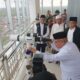 Hilal Tidak Terlihat di Kalteng, Warga Diimbau Tunggu Hasil Sidang Isbath untuk Penentuan Awal Puasa