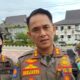 Pemko Palangka Raya Imbau Masyarakat Tidak Beri Uang kepada Pengemis dan Gelandangan
