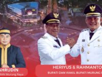 AMAN Murung Raya Desak Bupati Terpilih Evaluasi Investor Tambang dan Sawit