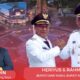 AMAN Murung Raya Desak Bupati Terpilih Evaluasi Investor Tambang dan Sawit