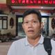 Cerita Warga Desa Barunang Soal Penyebab Banjir di Kapuas Hingga PBS Buang Limbah ke Sungai