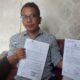 Tak Terima Dituduh Memeras dan Menipu, Irwan Lapor Balik Hendi ke Polda Kalteng