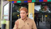 Kaltengpedia Klaim Memuat Berita Fakta, Kuasa Hukum Pelapor: Buktikan Kepada Tim Penyidik