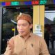 Kaltengpedia Klaim Memuat Berita Fakta, Kuasa Hukum Pelapor: Buktikan Kepada Tim Penyidik
