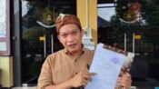 Kasus Kaltengpedia Resmi Ditangani Ditreskrimsus Polda Kalteng