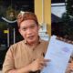 Kasus Kaltengpedia Resmi Ditangani Ditreskrimsus Polda Kalteng