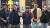 Akun Medsos Kaltengpedia Dilaporkan ke Polda Kalteng