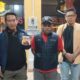 Akun Medsos Kaltengpedia Dilaporkan ke Polda Kalteng
