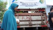 Jadwal dan Lokasi Operasi Pasar Gas Elpiji 3 Kg di Palangka Raya Jelang Ramadan 1446 H