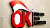 OJK Dukung Peluncuran BPI Danantara untuk Pengelolaan BUMN yang Lebih Efisien