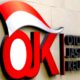 OJK Dukung Peluncuran BPI Danantara untuk Pengelolaan BUMN yang Lebih Efisien