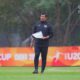 Indra Sjafri Bawa Kabar Baik Jelang Laga Krusial Timnas U-20 Kontra Juara Bertahan Uzbekistan