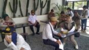 BPPRD Palangka Raya Lakukan Pendataan dan Pengawasan Pajak untuk Maksimalkan PAD