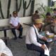 BPPRD Palangka Raya Lakukan Pendataan dan Pengawasan Pajak untuk Maksimalkan PAD