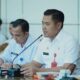 DPRD Kalteng Apresiasi Terobosan Kadisdik Muhammad Reza Prabowo