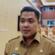 Disdik Kalteng Siap Wujudkan Program Pendidikan Gubernur Terpilih Agustiar-Edy