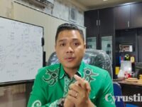 PIP Bantu 3.943 Siswa SMA/SMK/SLB di Kalteng