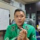 Pemprov Kalteng Alokasikan Rp 485 Miliar untuk Program MBG hingga Kuliah Gratis