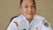 Pemkab Katingan Pastikan Gaji THL Tetap Dibayar Selama Proses Seleksi PPPK